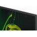 LG MiniLED 4K 55"  QNED72 (2026) LED televisie