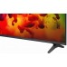 LG MiniLED 4K 55"  QNED72 (2026) LED televisie
