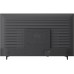 LG MiniLED 4K 55"  QNED72 (2026) LED televisie