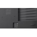 LG MiniLED 4K 55"  QNED72 (2026) LED televisie