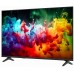LG MiniLED 4K 50"  QNED72 (2026) LED televisie