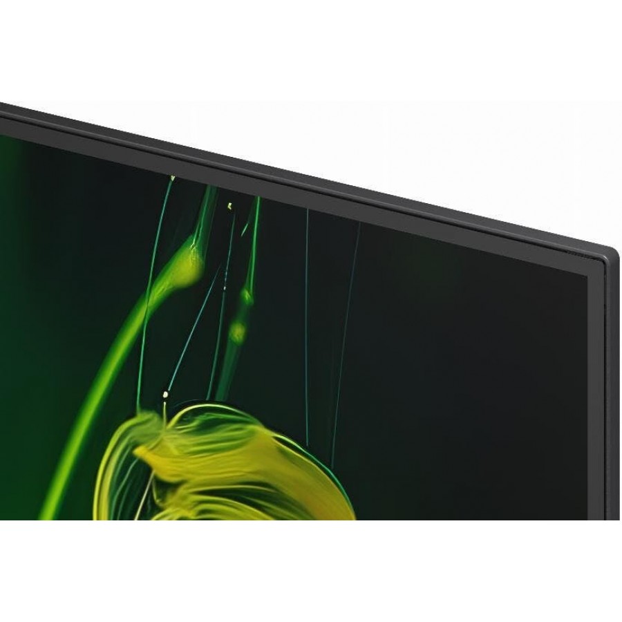 LG MiniLED 4K 50"  QNED72 (2026) LED televisie