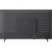 LG MiniLED 4K 50"  QNED72 (2026) LED televisie