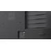 LG MiniLED 4K 50"  QNED72 (2026) LED televisie
