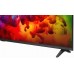 LG MiniLED 4K 43"  QNED72 (2026) LED televisie