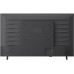 LG MiniLED 4K 43"  QNED72 (2026) LED televisie