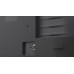 LG MiniLED 4K 43"  QNED72 (2026) LED televisie
