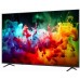 LG MiniLED 4K 85"  QNED72 (2026) LED televisie
