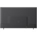 LG MiniLED 4K 85"  QNED72 (2026) LED televisie