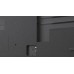 LG MiniLED 4K 85"  QNED72 (2026) LED televisie