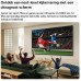 LG MiniLED 4K 85"  QNED72 (2026) LED televisie