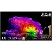 LG OLED 4K 97" G67LW (2026) OLED televisie