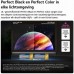 LG OLED 4K 97" G67LW (2026) OLED televisie
