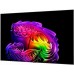 LG OLED 4K 97" G67LW (2026) OLED televisie