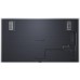 LG OLED 4K 97" G67LW (2026) OLED televisie