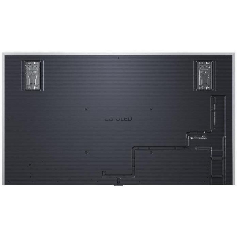 LG OLED 4K 97" G67LW (2026) OLED televisie