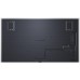 LG OLED 4K 97" G67LW (2026) OLED televisie