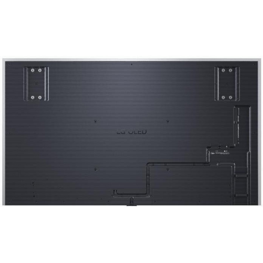 LG OLED 4K 97" G67LW (2026) OLED televisie