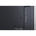 LG OLED 4K 97" G67LW (2026) OLED televisie