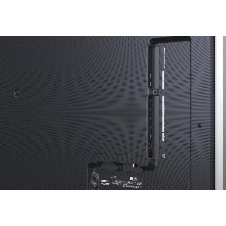 LG OLED 4K 97" G67LW (2026) OLED televisie