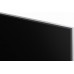 LG OLED 4K 83" G67LW (2026) OLED televisie