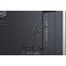 LG OLED 4K 83" G67LW (2026) OLED televisie