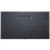 LG OLED 4K 83" G67LW (2026) OLED televisie