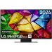 LG MiniRGB 4K 65" B88 (2026) QLED televisie