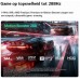 LG MiniRGB 4K 65" B88 (2026) QLED televisie