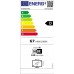 LG MiniRGB 4K 65" B88 (2026) QLED televisie