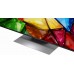 LG MiniRGB 4K 65" B88 (2026) QLED televisie