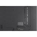 LG MiniRGB 4K 65" B88 (2026) QLED televisie