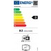 LG MiniRGB 4K 75" B88 (2026) QLED televisie
