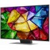 LG MiniRGB 4K 75" B88 (2026) QLED televisie
