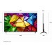 LG MiniRGB 4K 75" B88 (2026) QLED televisie