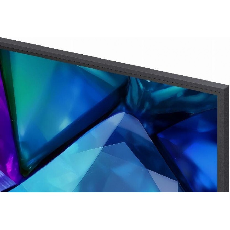 LG MiniRGB 4K 75" B88 (2026) QLED televisie