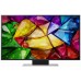 LG MiniRGB 4K 86" B88 (2026) QLED televisie