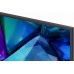 LG MiniRGB 4K 86" B88 (2026) QLED televisie