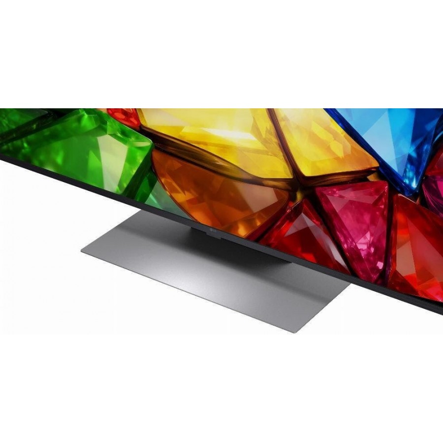 LG MiniRGB 4K 86" B88 (2026) QLED televisie