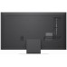 LG MiniRGB 4K 86" B88 (2026) QLED televisie