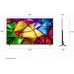 LG MiniRGB 4K 86" B88 (2026) QLED televisie