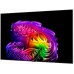 LG OLED 4K 77" G67LW (2026) OLED televisie