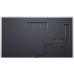 LG OLED 4K 77" G67LW (2026) OLED televisie