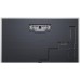LG OLED 4K 77" G67LW (2026) OLED televisie