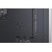 LG OLED 4K 77" G67LW (2026) OLED televisie