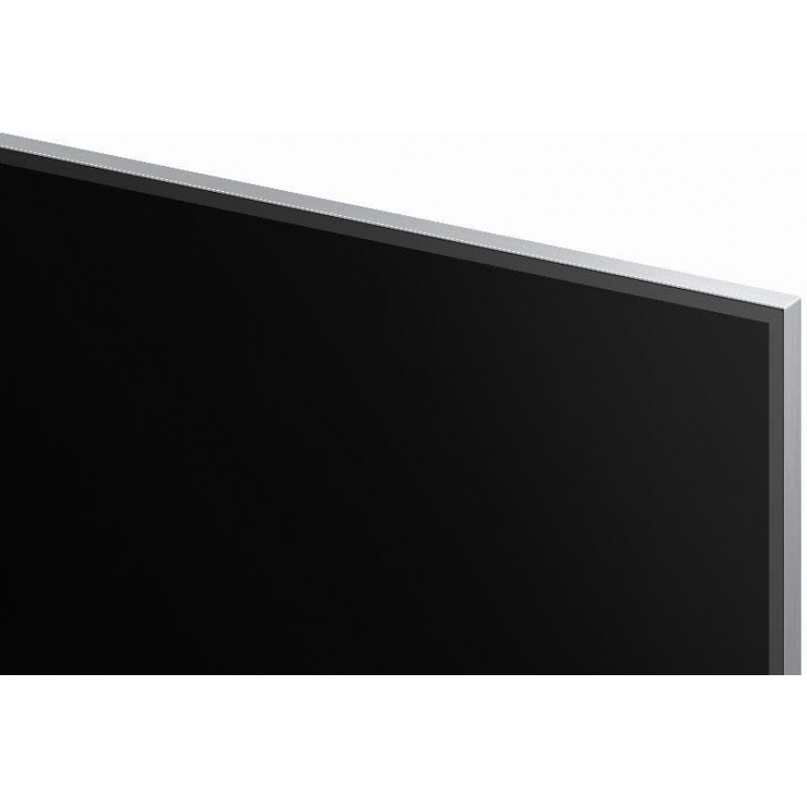 LG OLED 4K 77" G67LW (2026) OLED televisie