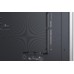 LG OLED 4K 77" G67LW (2026) OLED televisie