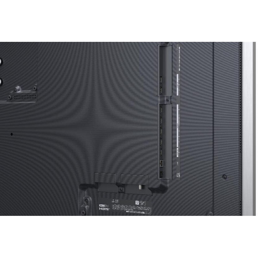 LG OLED 4K 77" G67LW (2026) OLED televisie