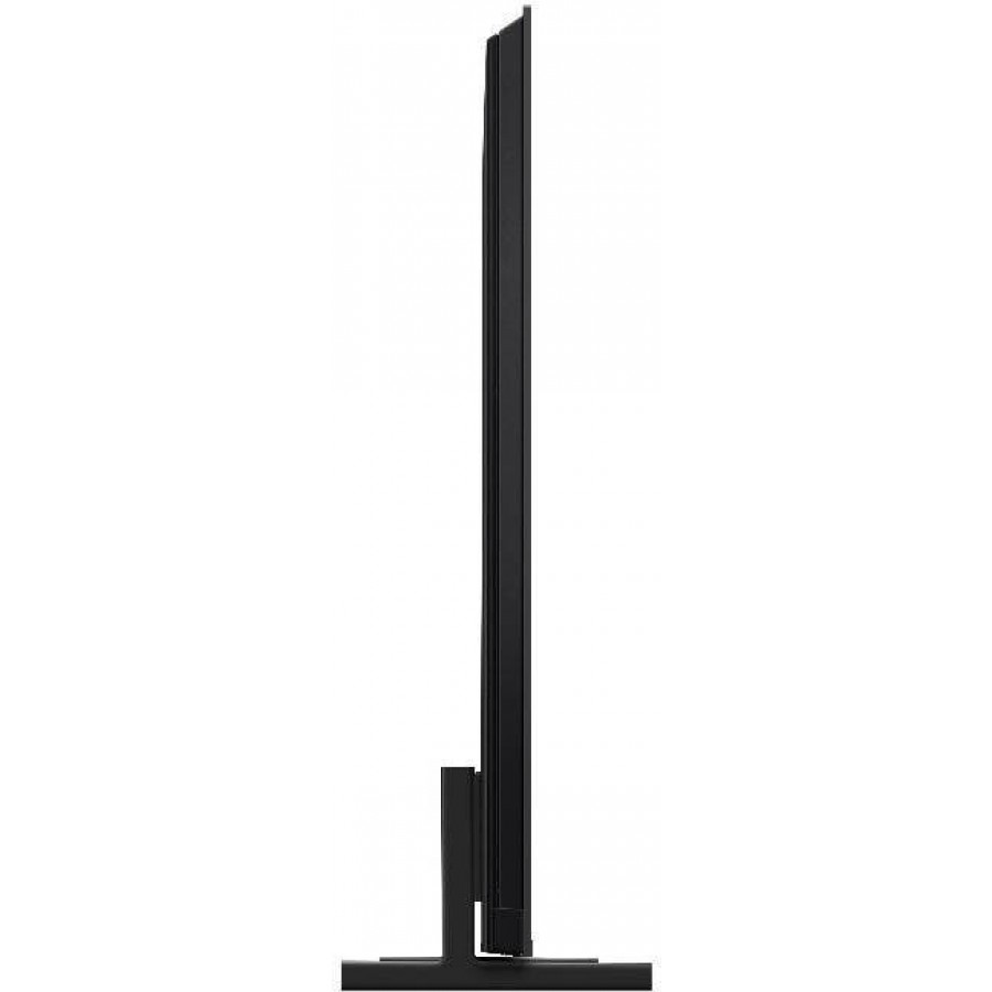 Samsung 85” Micro RGB 4K R86H (2026) LED televisie