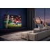Samsung 85” Micro RGB 4K R86H (2026) LED televisie